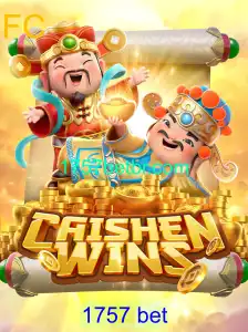 CaishenWins: Descubra o Fascinante Mundo de Apostas com o Jogo de Slots Oriental