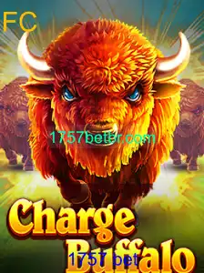 Explorando o Mundo de ChargeBuffalo: Estratégias, Regras e Atualizações