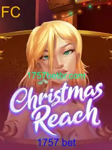 ChristmasReach: Um Mergulho no Mundo Mágico e Competitivo do Jogo