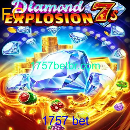 Desvendando o Mundo de DiamondExplosion7s: Uma Jornada no Universo dos Jogos de Cassino