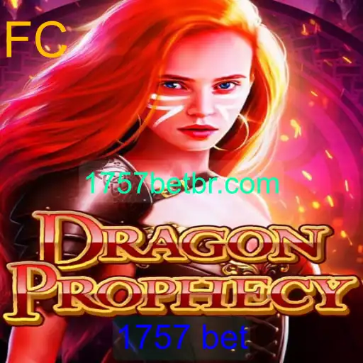 DragonProphecy: Mergulhe no Mundo Místico e Estratégico do Novo Jogo de Azar