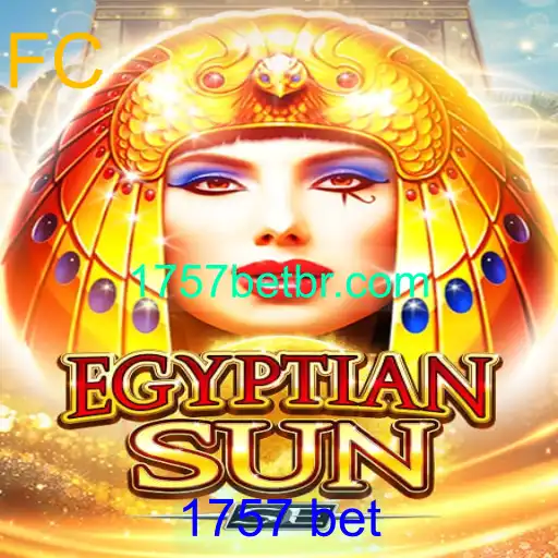 Explorando o Fascinante Mundo de EgyptianSunSE: Estratégias e Regras para Apostadores Ávidos