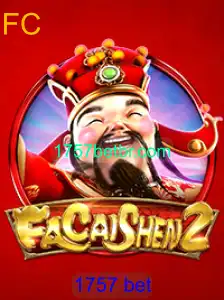 Explorando o Fascinante Mundo do Jogo FaCaiShen2