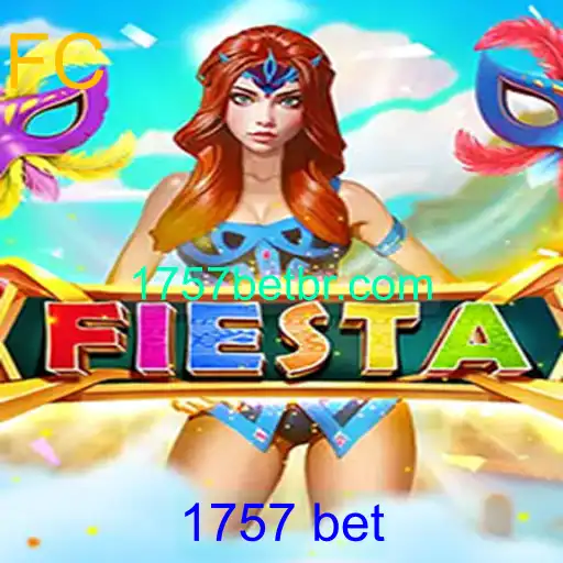 Como Jogar Fiesta: Regras e Estratégias com ênfase no 1757 Bet