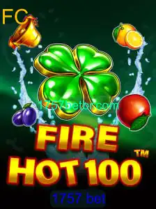 Explorando o Mundo de FireHot100: O Jogo do Momento