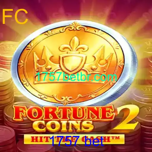 FortuneCoins2: Um Novo Capítulo no Mundo dos Jogos de Aposta