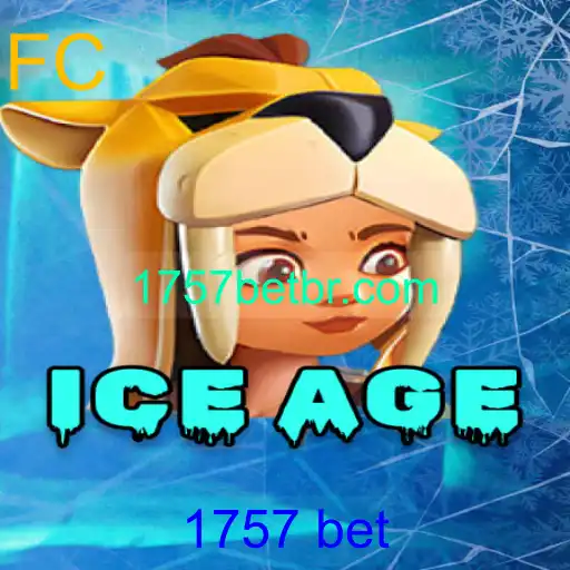 IceAge: Uma Introdução ao Jogo e suas Regras