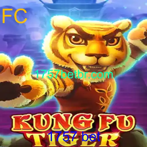 Mergulhe na Aventura com KungFuTiger: O Jogo que Domina as Apostas