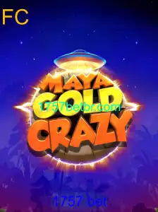 Explorando o Mundo de MayaGoldCrazy: Como Jogar e Regras Essenciais