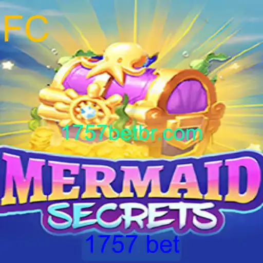 Descubra os Segredos de MermaidSecrets: Um Jogo de Apostas Apaixonante