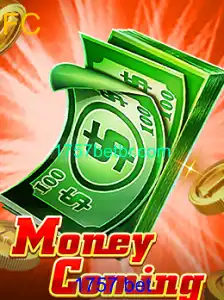 Descubra as Regras e Estratégias do Jogo MoneyComing