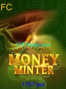MoneyMinter: Desvendando as Regras e Estratégias do Jogo com 1757 Bet