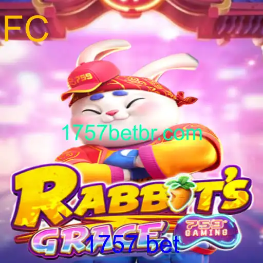 Descubra o Fascinante Mundo de RabbitsGrace: O Jogo que Revoluciona a Roleta