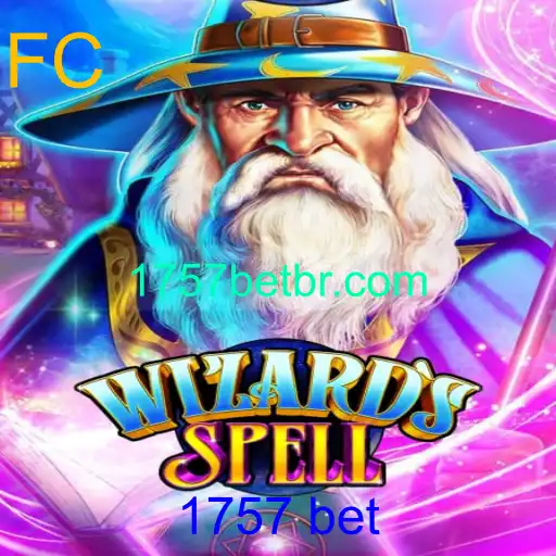 Descubra o Mundo Encantado de WizardsSpell: Um Mergulho nas Regras, Estratégias e Eventos